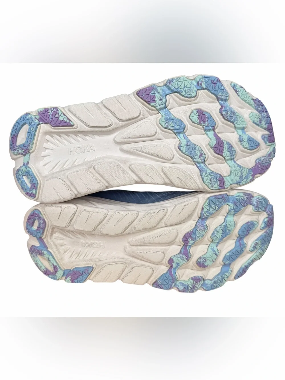 Hoka rincon running